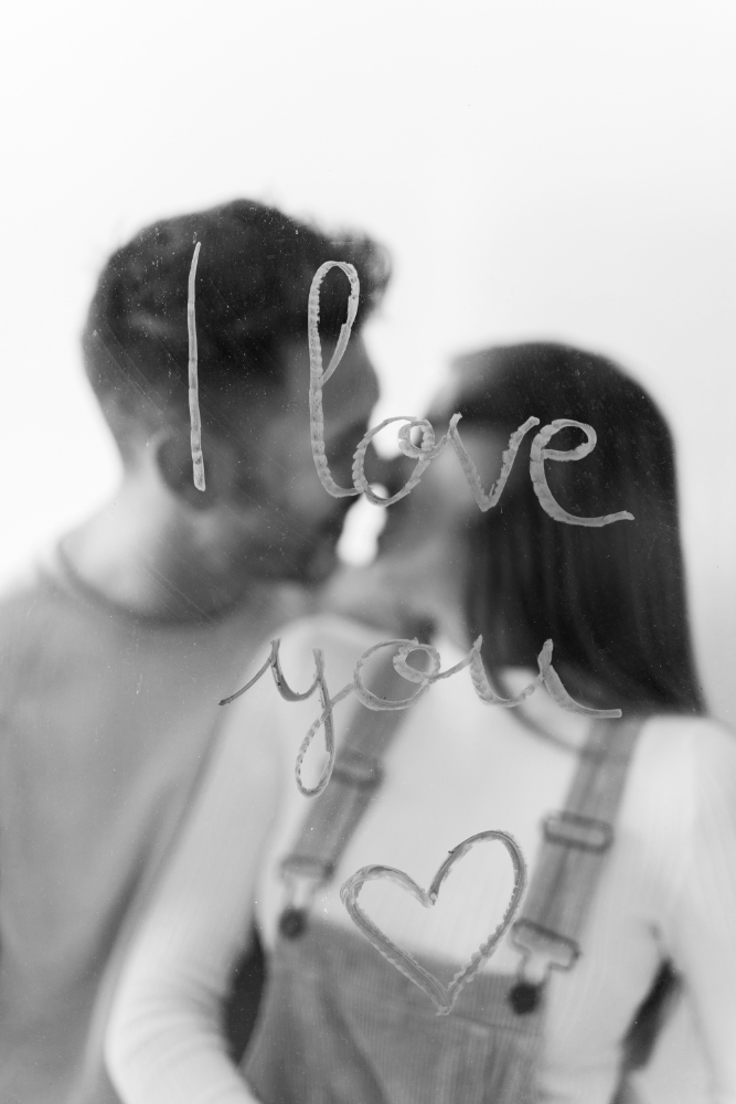 Che cos'è l'amore e come si riconosce quello vero