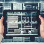 Innovazione e Affidabilità: Scopri i Vantaggi dei Panel PC Industriali per la Tua Azienda