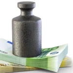 Pignoramento Conto Corrente Estero: Guida Completa ai Rischi e alle Soluzioni